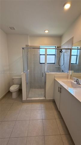24580 SW 119th Court 24580, Homestead, FL 33032