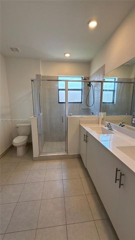 24580 SW 119th Court 24580, Homestead, FL 33032