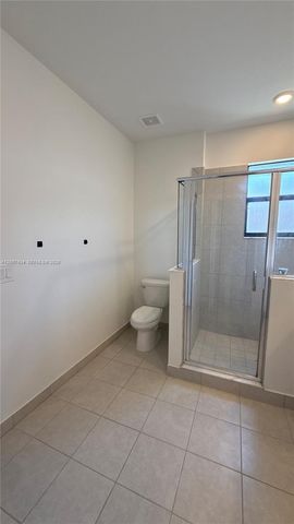 24580 SW 119th Court 24580, Homestead, FL 33032
