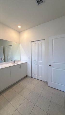 24580 SW 119th Court 24580, Homestead, FL 33032