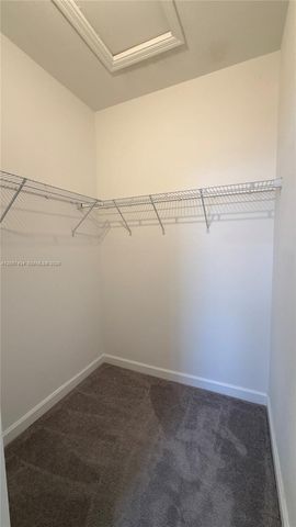 24580 SW 119th Court 24580, Homestead, FL 33032