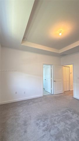 24580 SW 119th Court 24580, Homestead, FL 33032