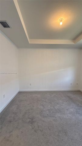 24580 SW 119th Court 24580, Homestead, FL 33032