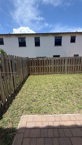 24580 SW 119th Court 24580, Homestead, FL 33032