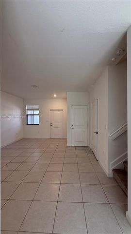 24580 SW 119th Court 24580, Homestead, FL 33032
