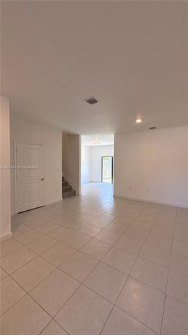 24580 SW 119th Court 24580, Homestead, FL 33032