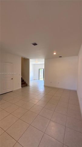 24580 SW 119th Court 24580, Homestead, FL 33032