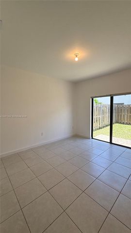 24580 SW 119th Court 24580, Homestead, FL 33032