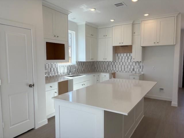 214 Yellow Rosewood Lane, New Caney, TX 77357