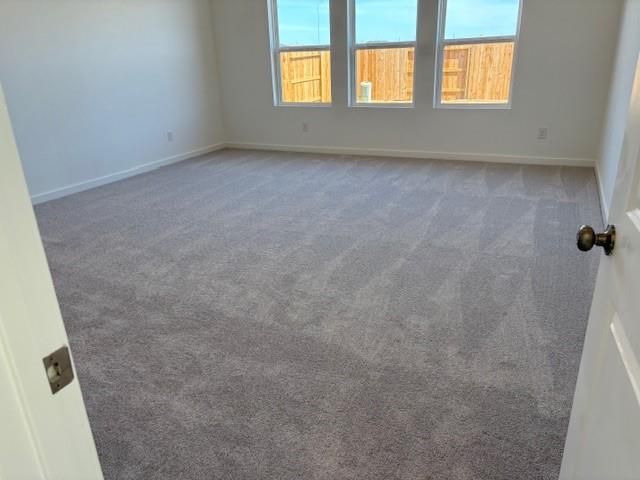 214 Yellow Rosewood Lane, New Caney, TX 77357