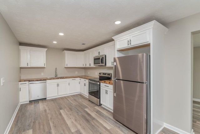 1152 Aldrich Street NE, Aiken, SC 29801