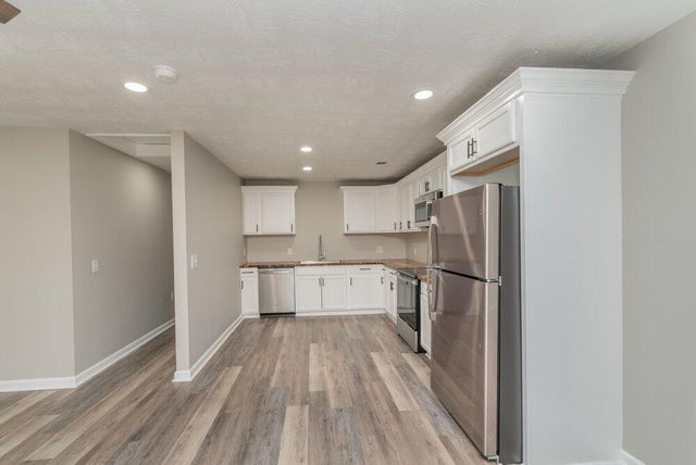 1152 Aldrich Street NE, Aiken, SC 29801