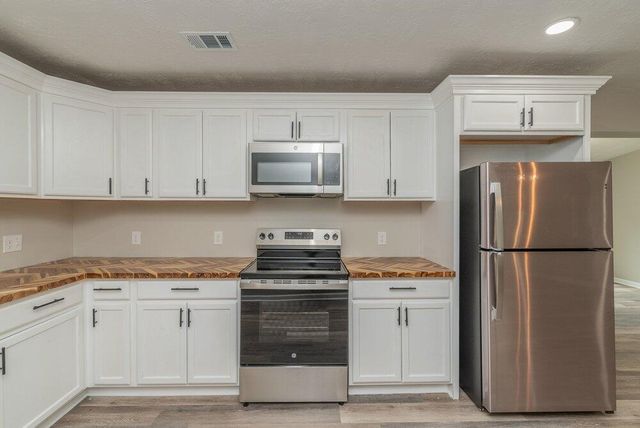 1152 Aldrich Street NE, Aiken, SC 29801