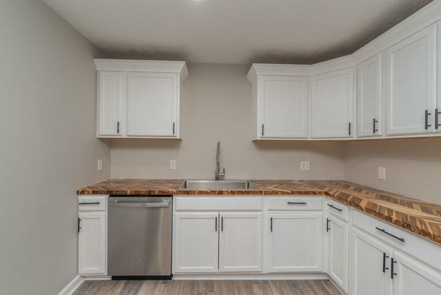 1152 Aldrich Street NE, Aiken, SC 29801