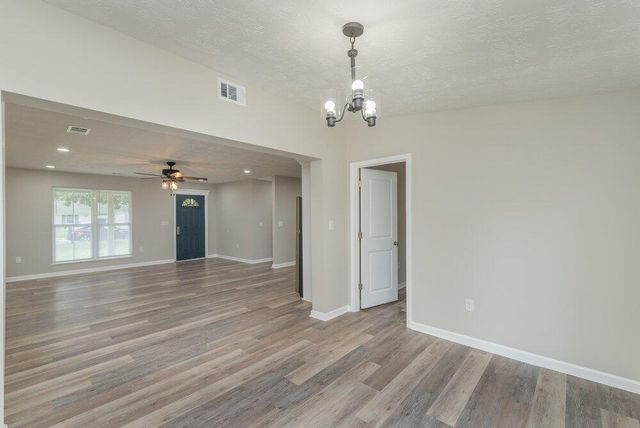 1152 Aldrich Street NE, Aiken, SC 29801