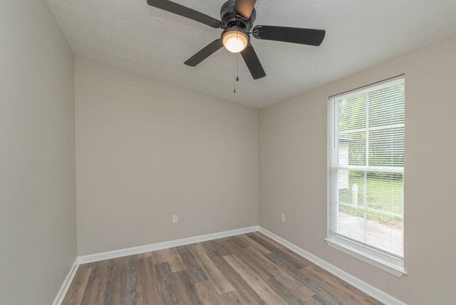 1152 Aldrich Street NE, Aiken, SC 29801