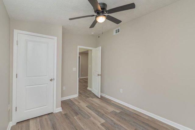 1152 Aldrich Street NE, Aiken, SC 29801