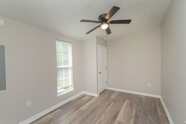 1152 Aldrich Street NE, Aiken, SC 29801