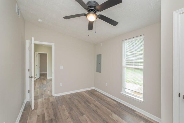 1152 Aldrich Street NE, Aiken, SC 29801