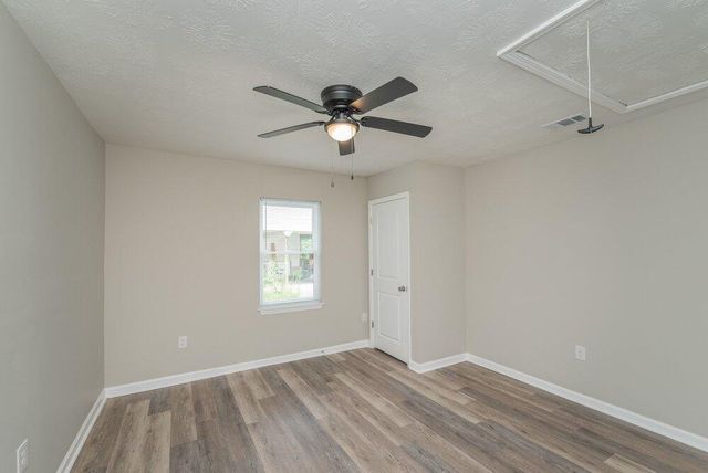 1152 Aldrich Street NE, Aiken, SC 29801