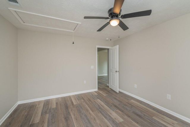 1152 Aldrich Street NE, Aiken, SC 29801