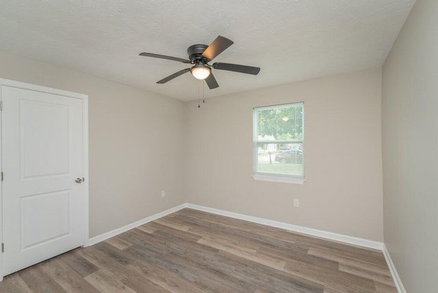 1152 Aldrich Street NE, Aiken, SC 29801