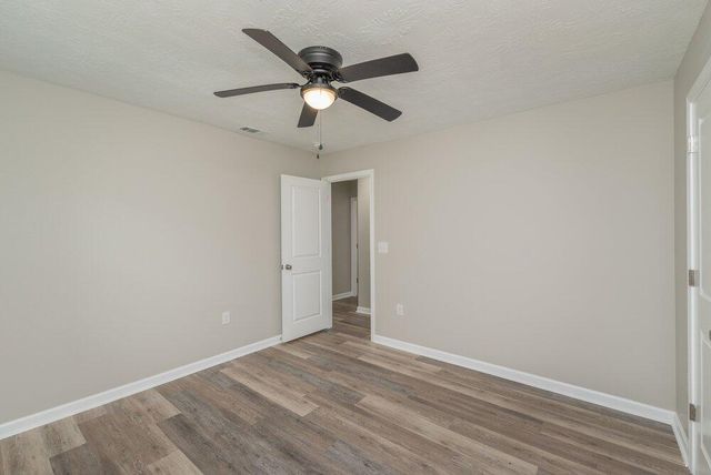 1152 Aldrich Street NE, Aiken, SC 29801