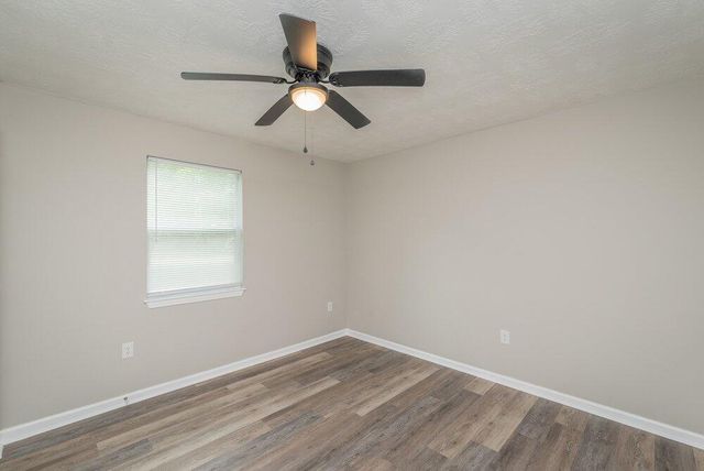 1152 Aldrich Street NE, Aiken, SC 29801