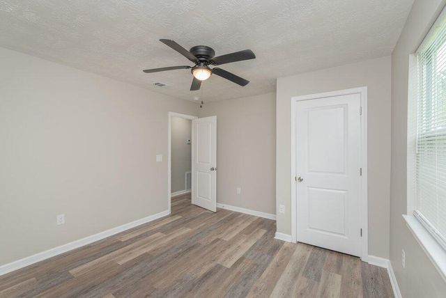 1152 Aldrich Street NE, Aiken, SC 29801