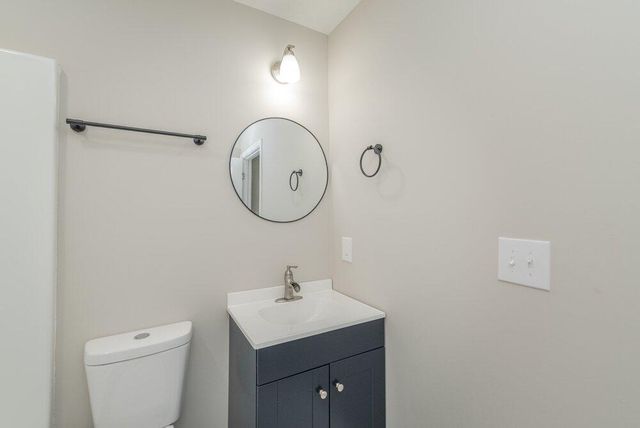 1152 Aldrich Street NE, Aiken, SC 29801