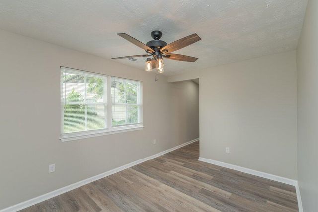 1152 Aldrich Street NE, Aiken, SC 29801