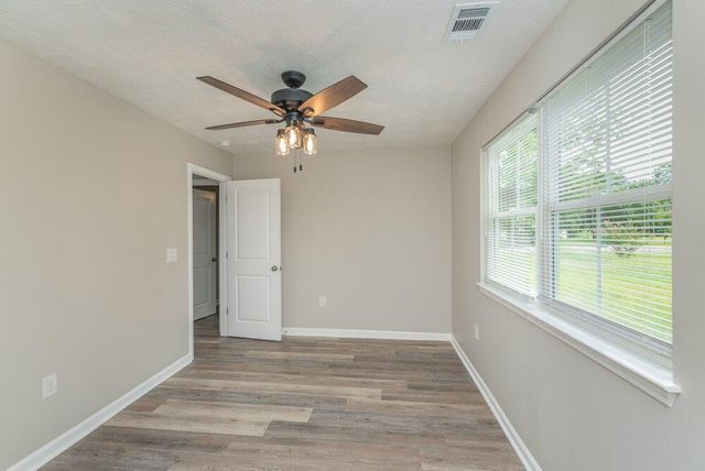 1152 Aldrich Street NE, Aiken, SC 29801