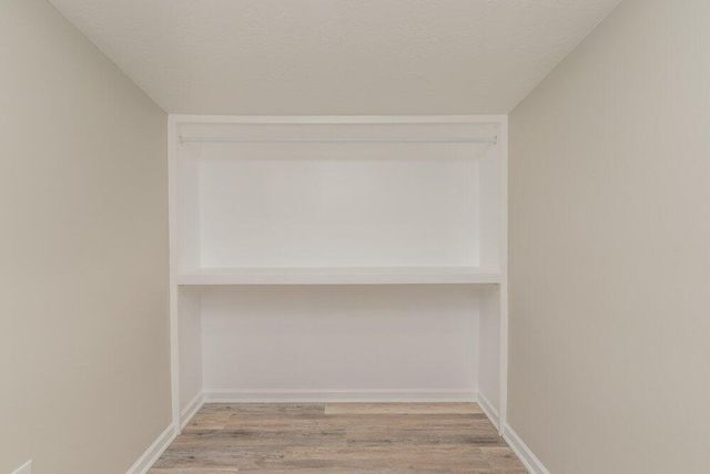 1152 Aldrich Street NE, Aiken, SC 29801