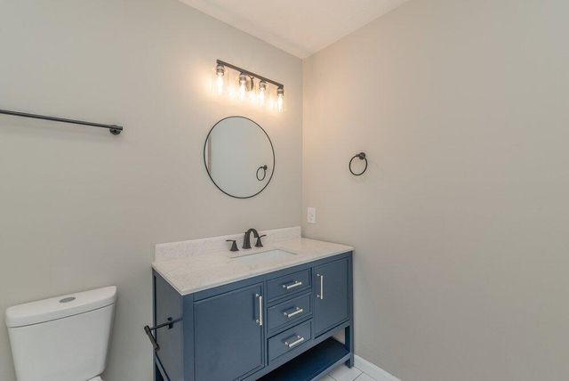 1152 Aldrich Street NE, Aiken, SC 29801
