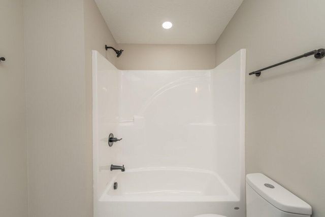 1152 Aldrich Street NE, Aiken, SC 29801