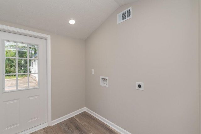 1152 Aldrich Street NE, Aiken, SC 29801