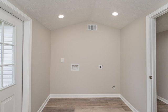 1152 Aldrich Street NE, Aiken, SC 29801