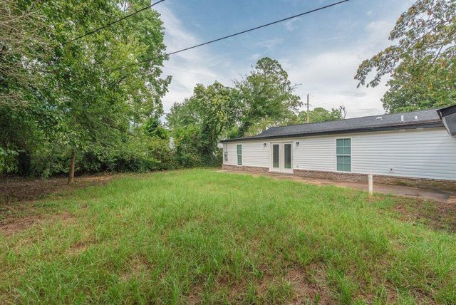 1152 Aldrich Street NE, Aiken, SC 29801