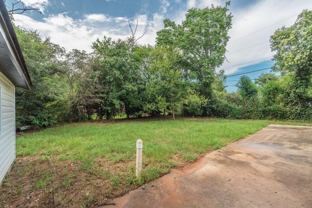 1152 Aldrich Street NE, Aiken, SC 29801