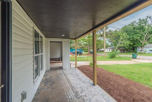 1152 Aldrich Street NE, Aiken, SC 29801