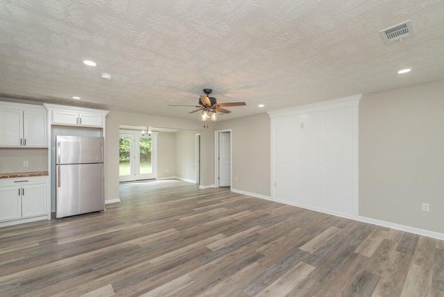 1152 Aldrich Street NE, Aiken, SC 29801
