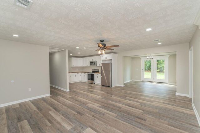 1152 Aldrich Street NE, Aiken, SC 29801