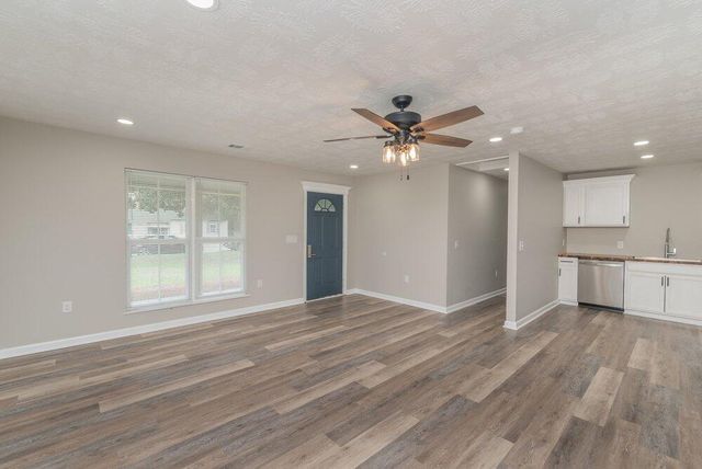 1152 Aldrich Street NE, Aiken, SC 29801