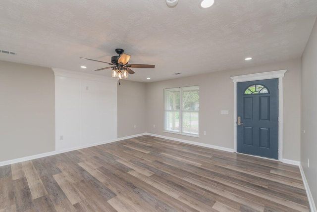 1152 Aldrich Street NE, Aiken, SC 29801