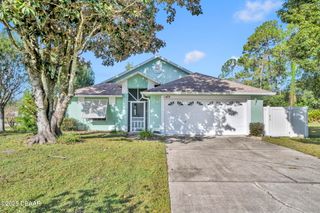 1470 Colin Kelly Avenue, Daytona Beach, FL 32124