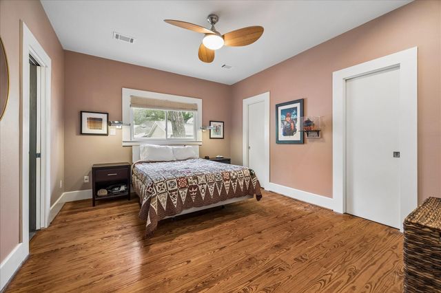 414 W 13th Street, Houston, TX 77008