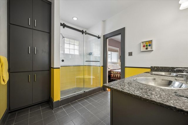 414 W 13th Street, Houston, TX 77008