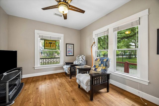 414 W 13th Street, Houston, TX 77008