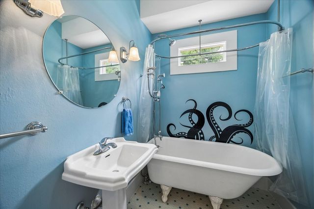 414 W 13th Street, Houston, TX 77008