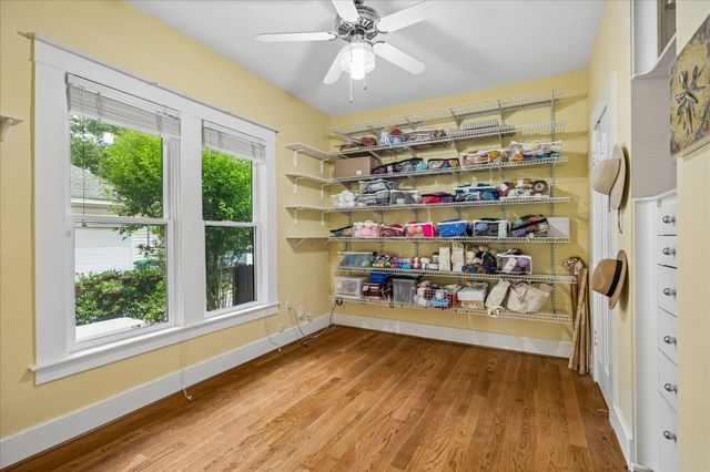 414 W 13th Street, Houston, TX 77008